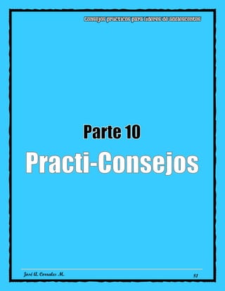 José A. Corrales M. 81
 