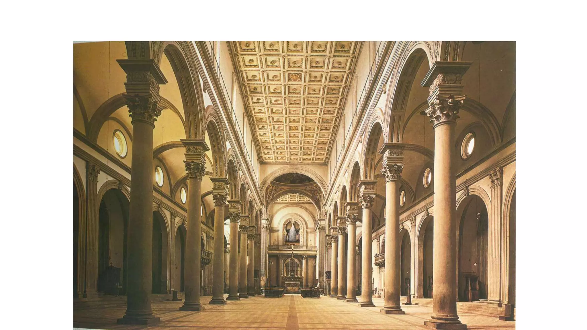 Prueba confirmación renacimiento