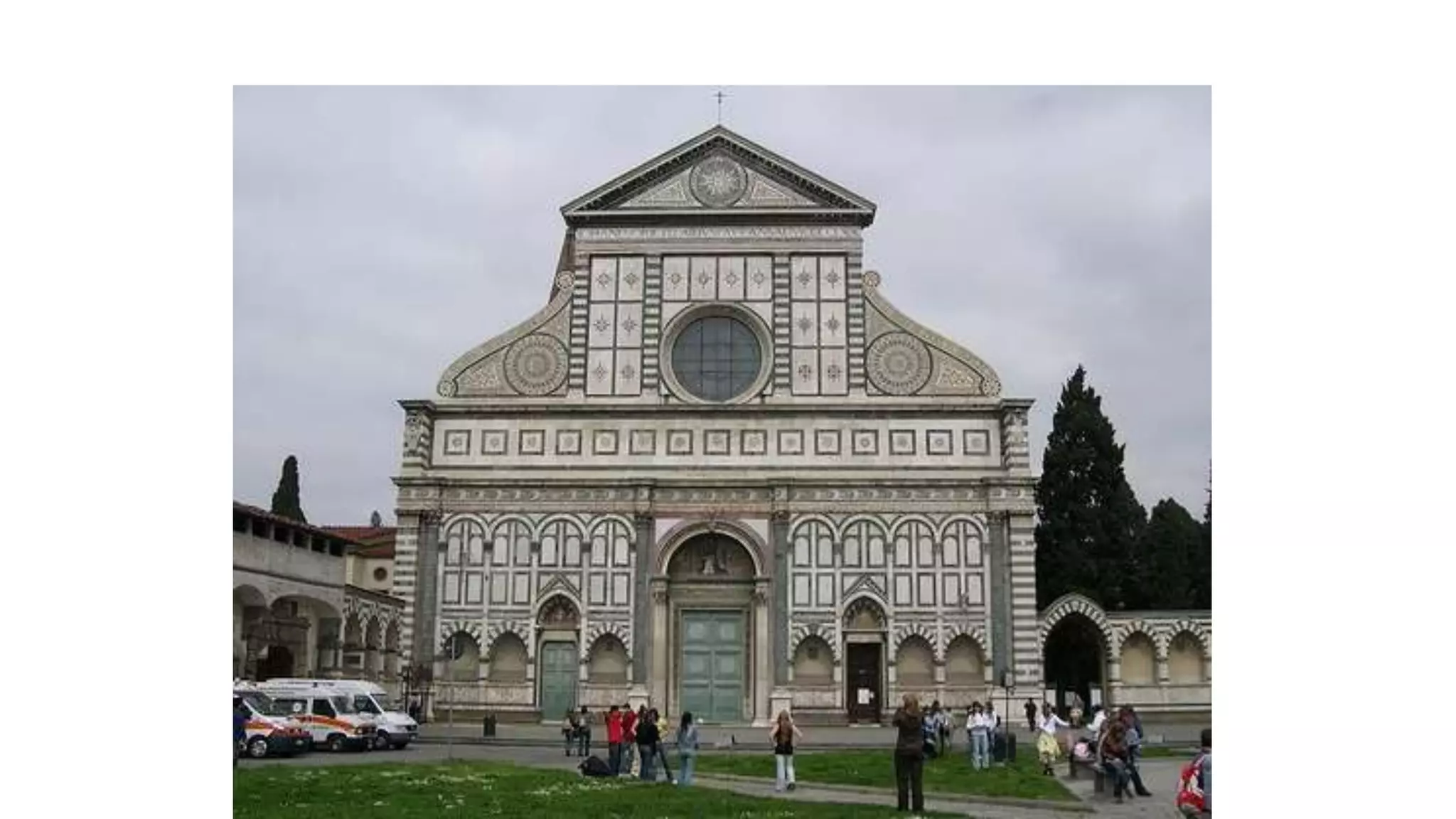 Prueba confirmación renacimiento