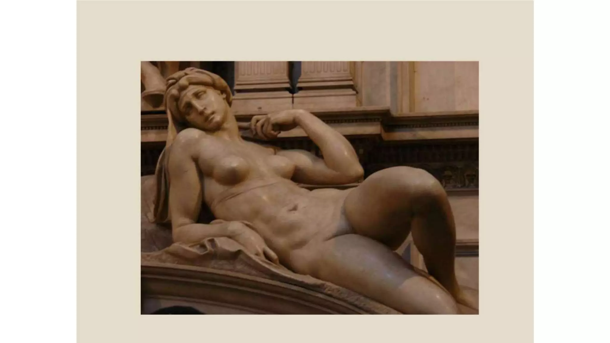 Prueba confirmación renacimiento