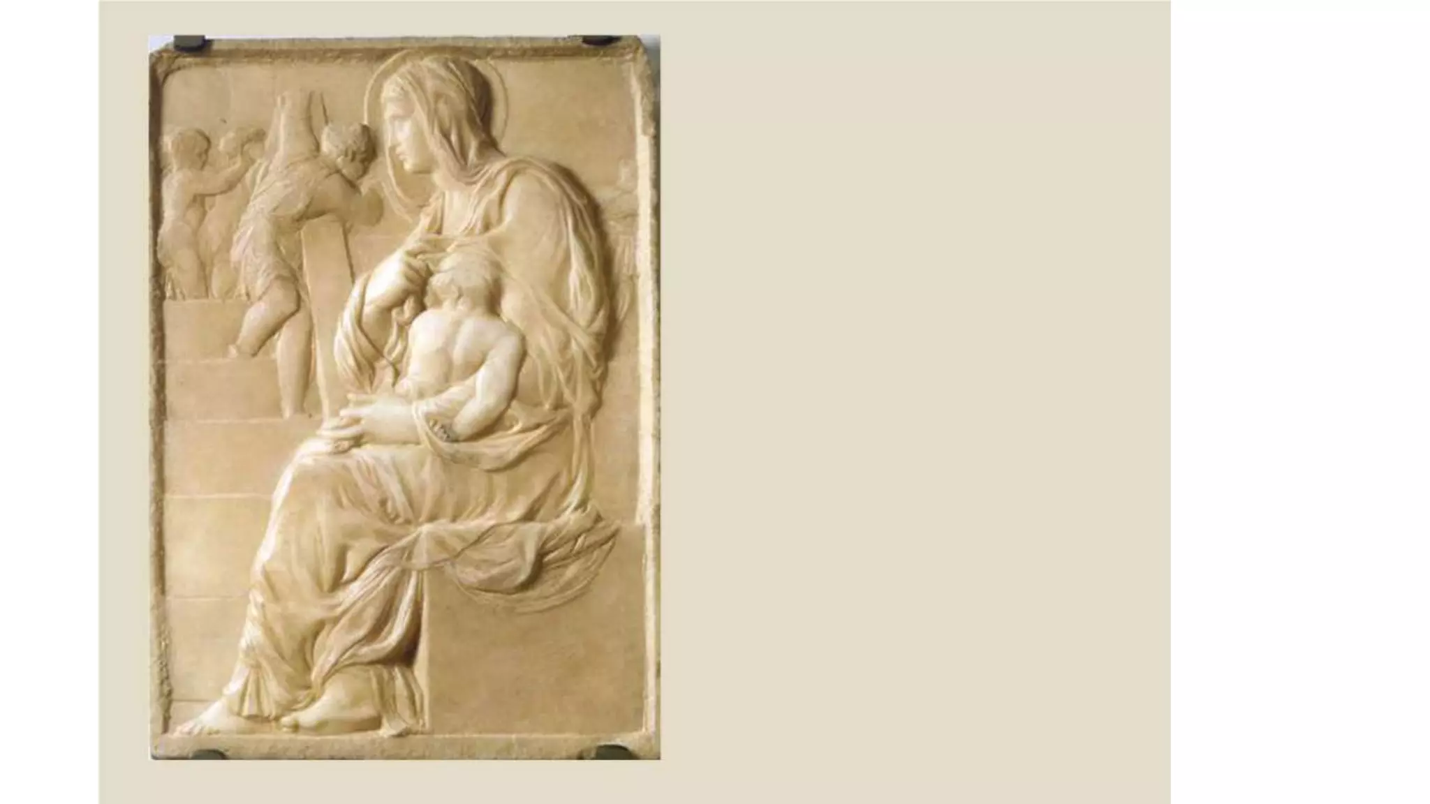 Prueba confirmación renacimiento