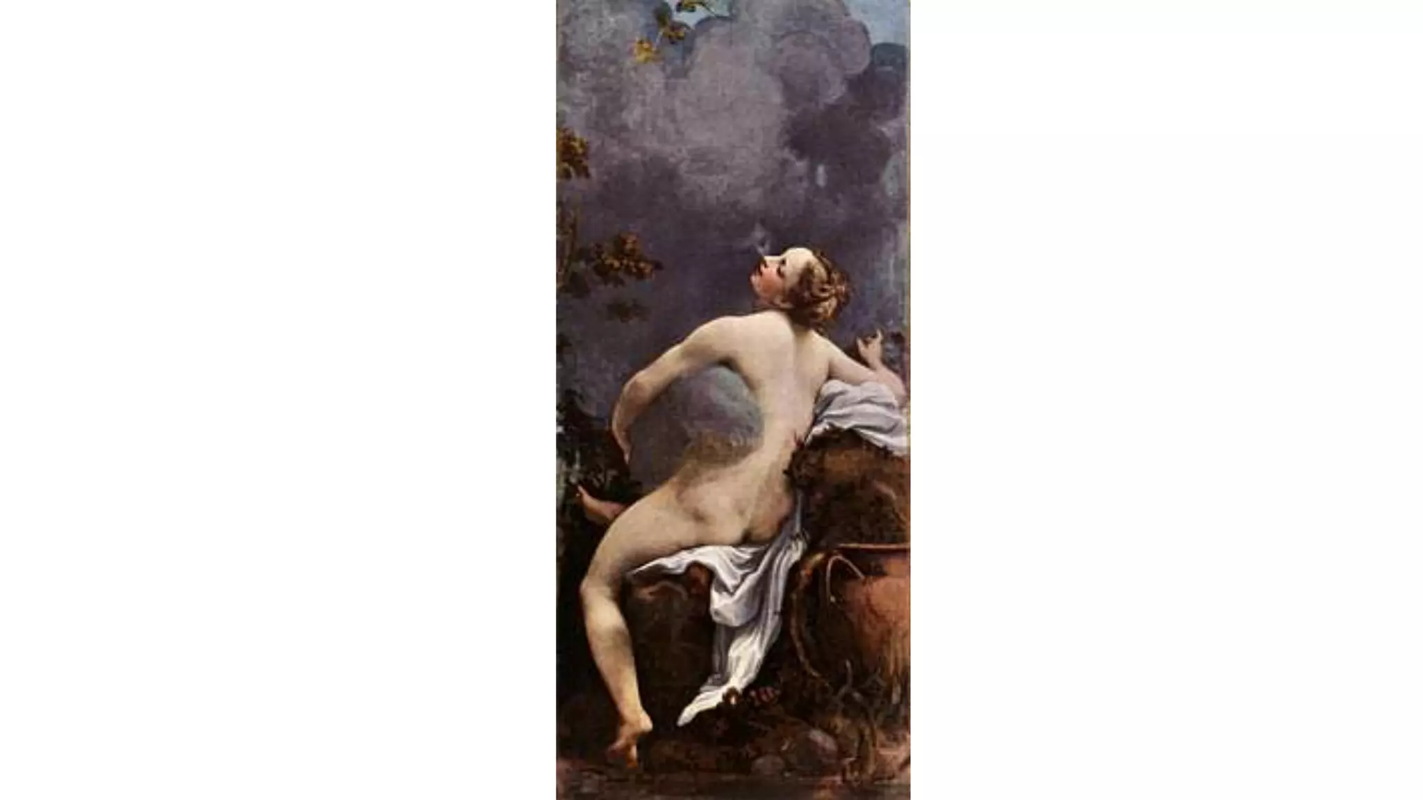 Prueba confirmación renacimiento