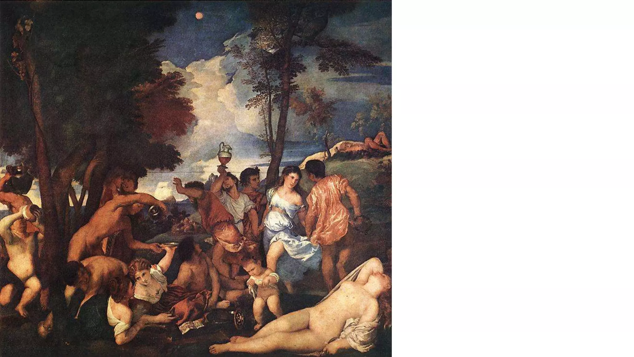 Prueba confirmación renacimiento