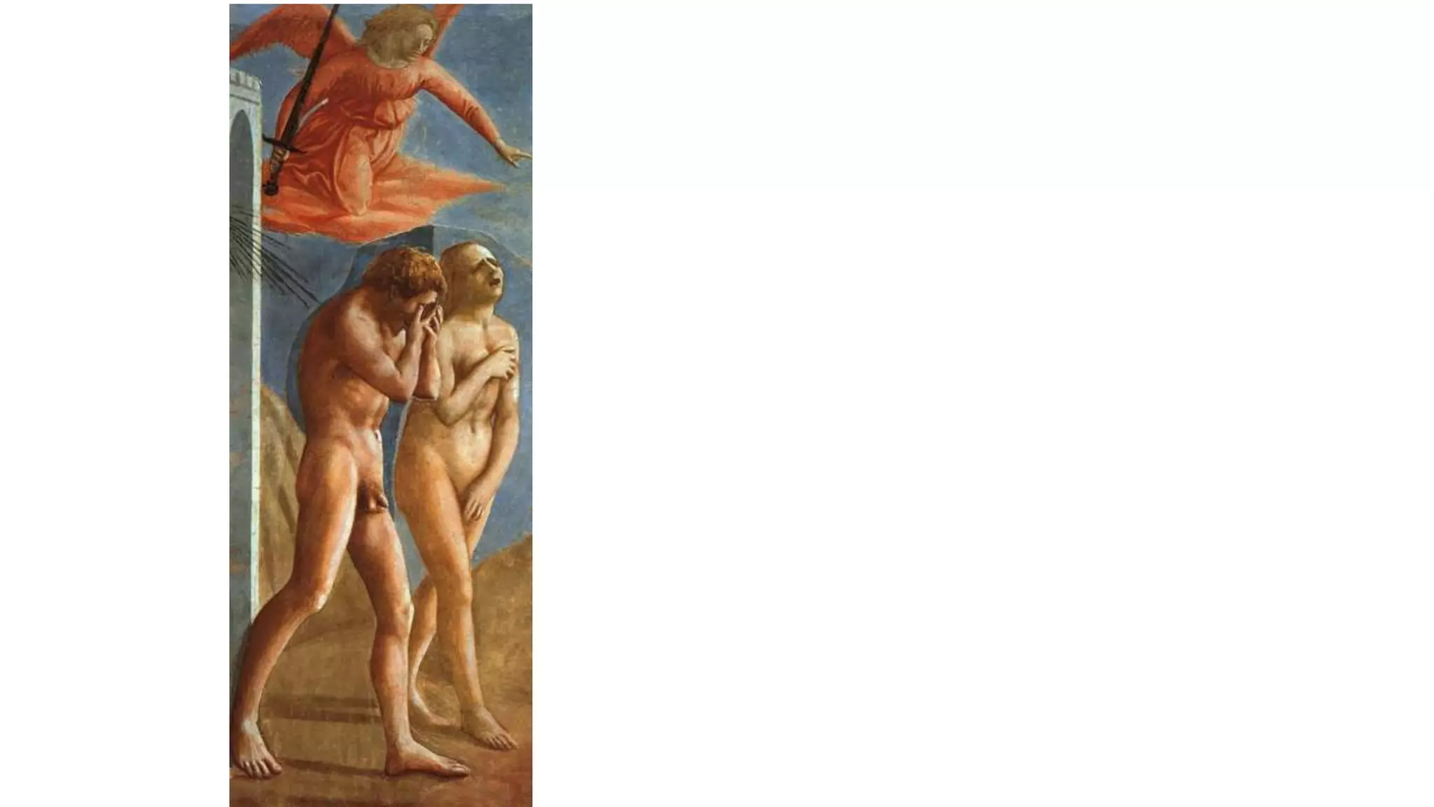 Prueba confirmación renacimiento