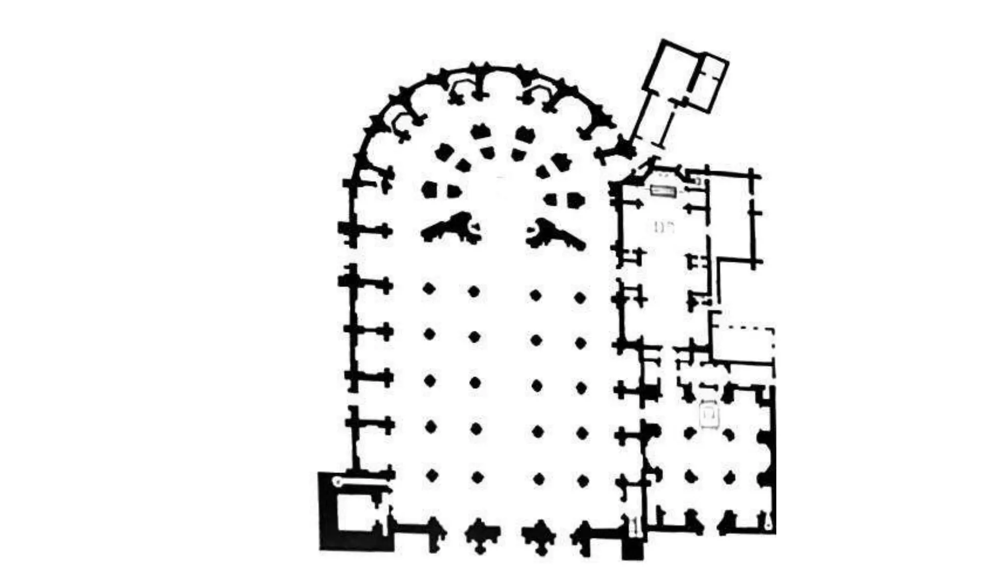 Prueba confirmación renacimiento