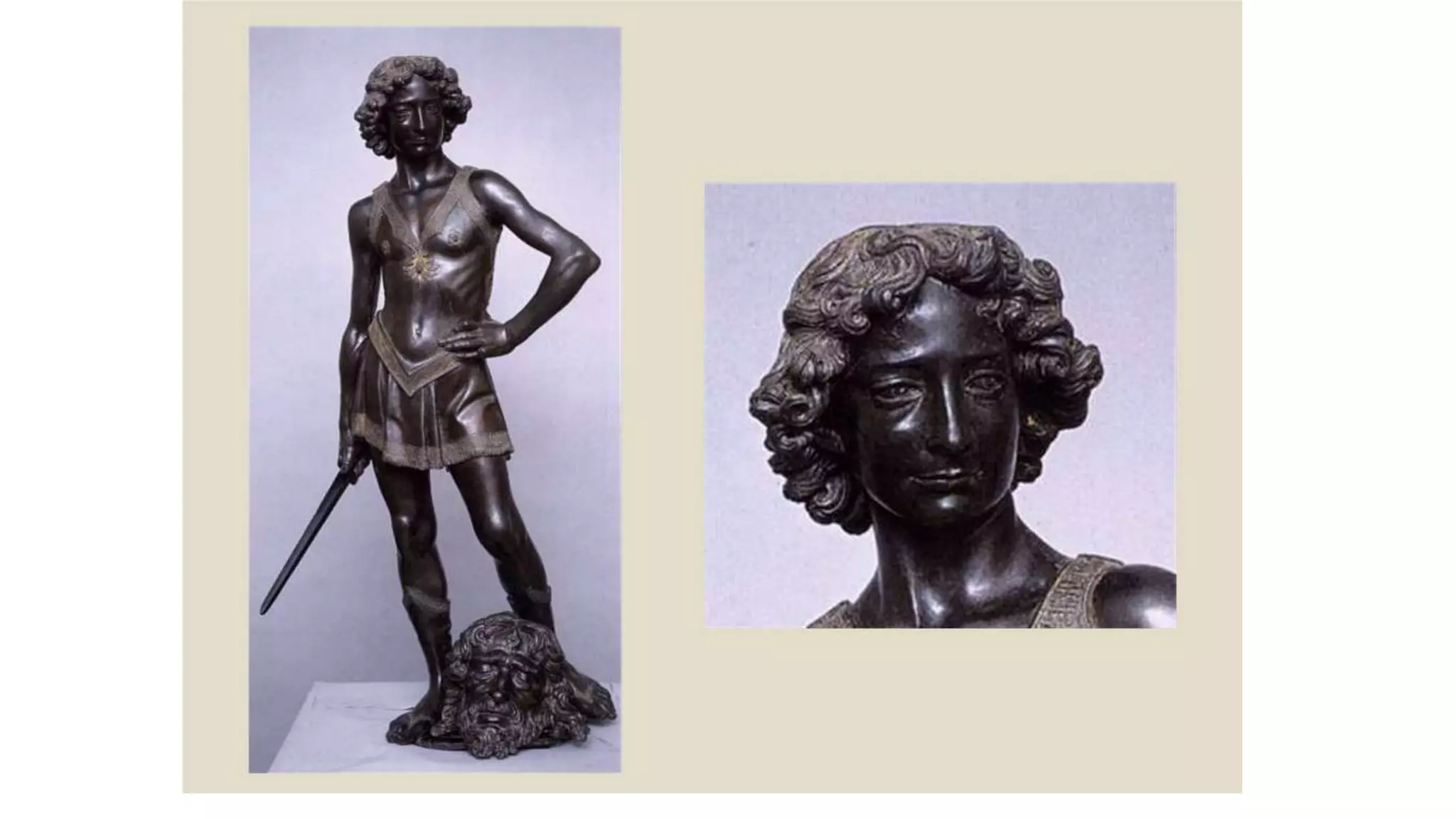 Prueba confirmación renacimiento