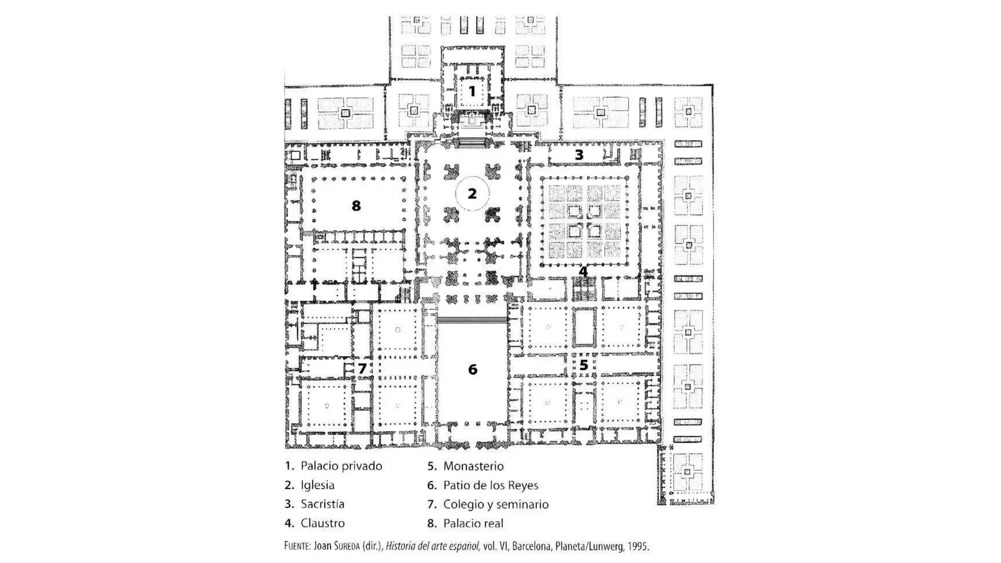 Prueba confirmación renacimiento