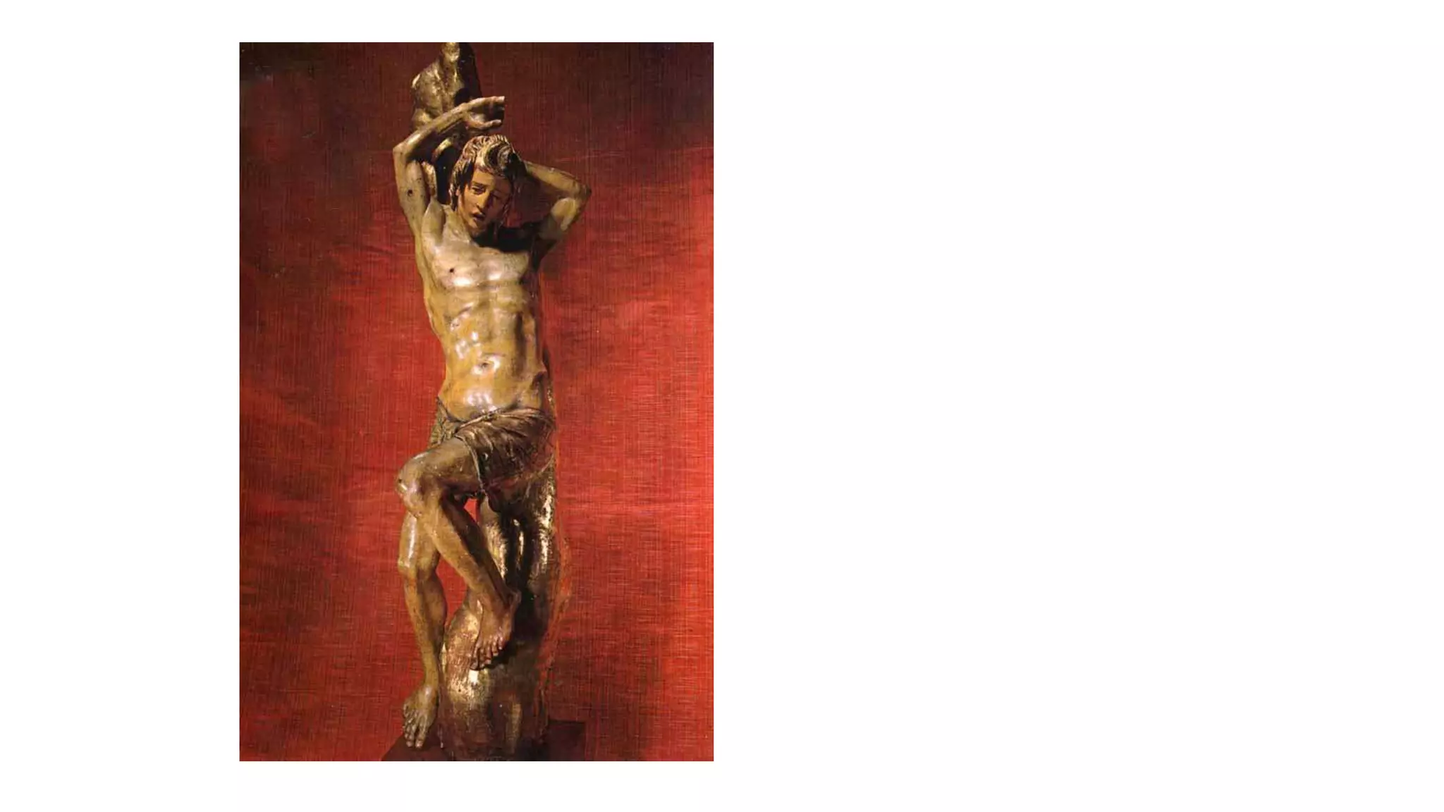 Prueba confirmación renacimiento