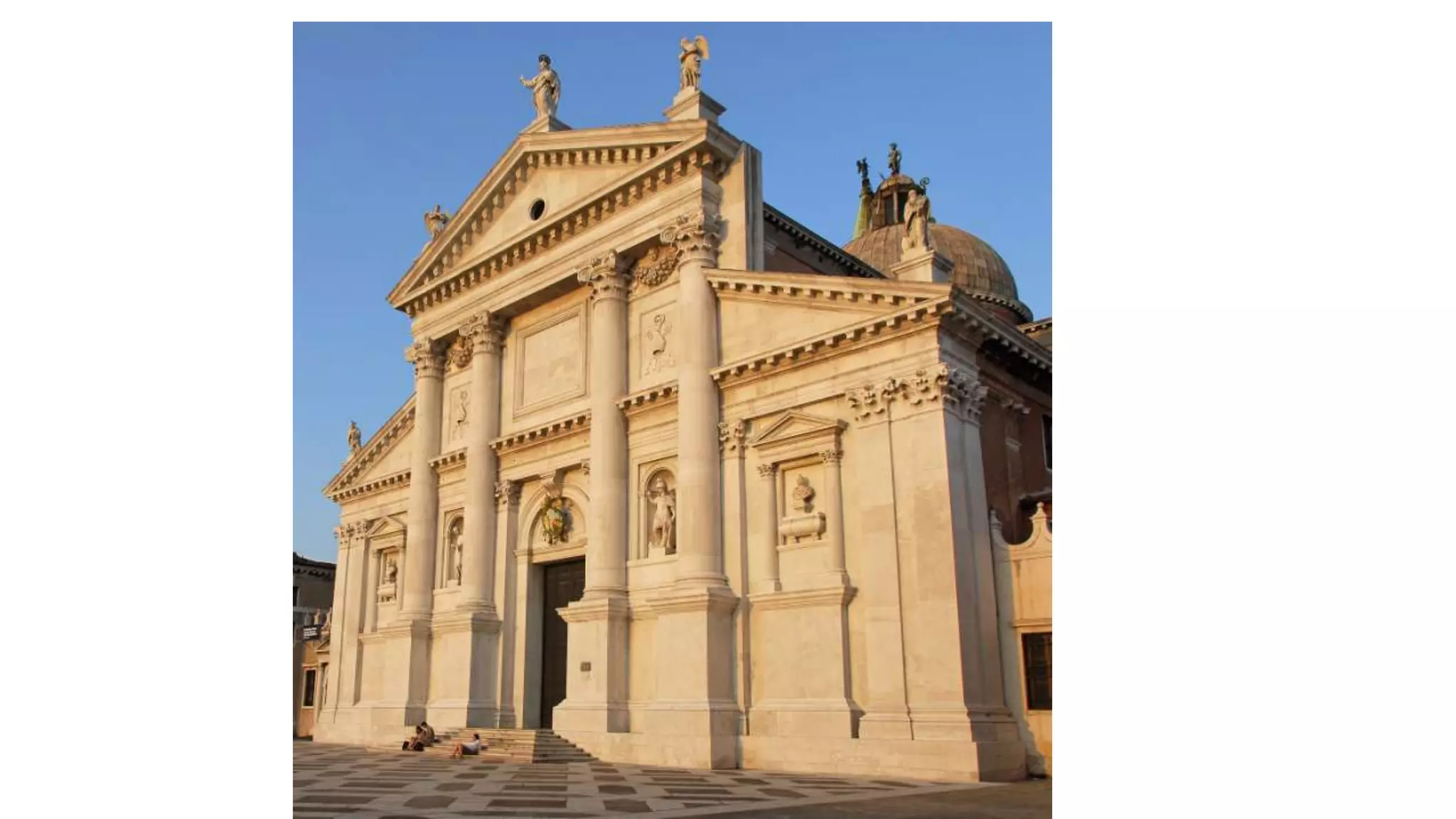 Prueba confirmación renacimiento