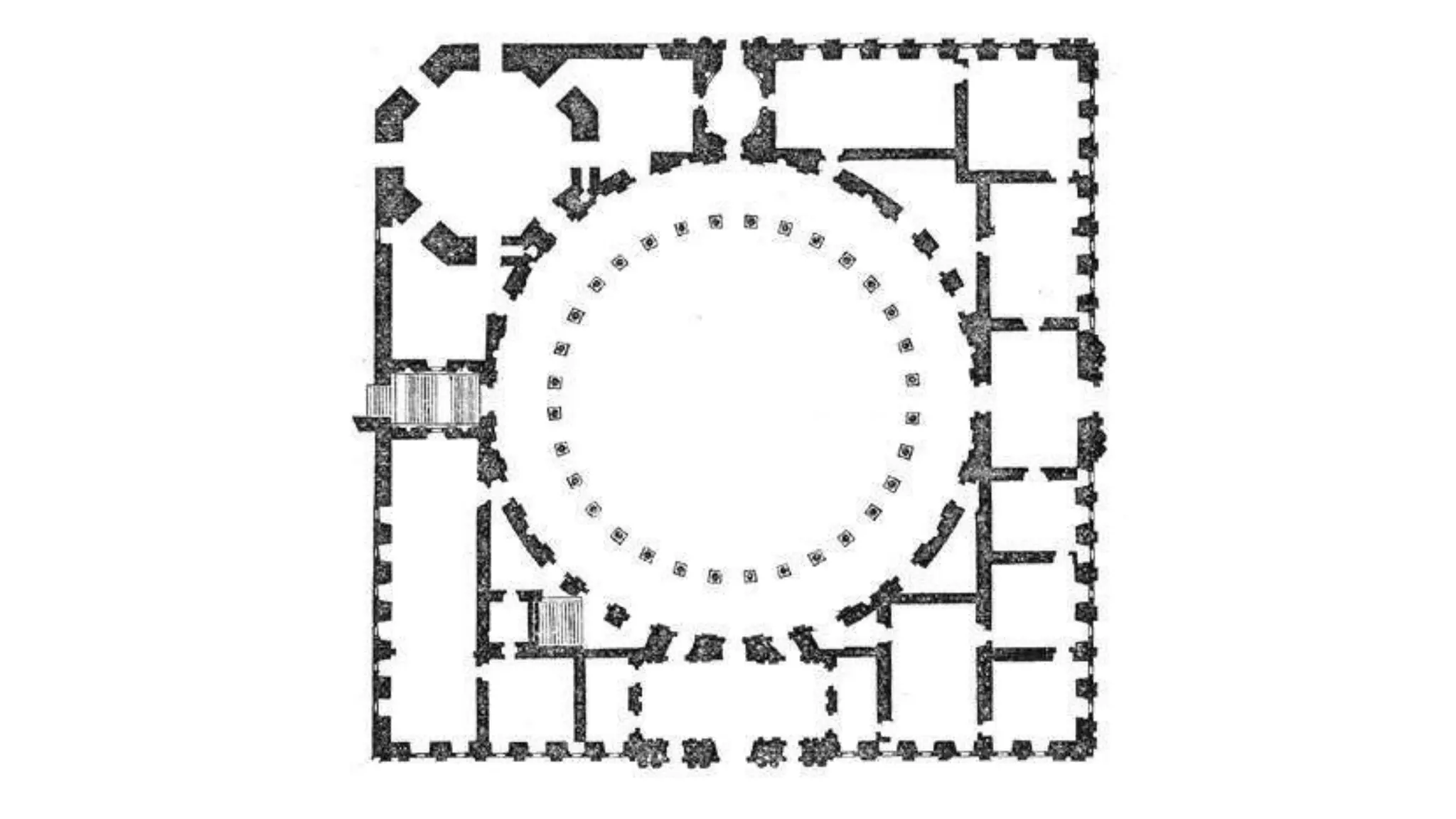Prueba confirmación renacimiento