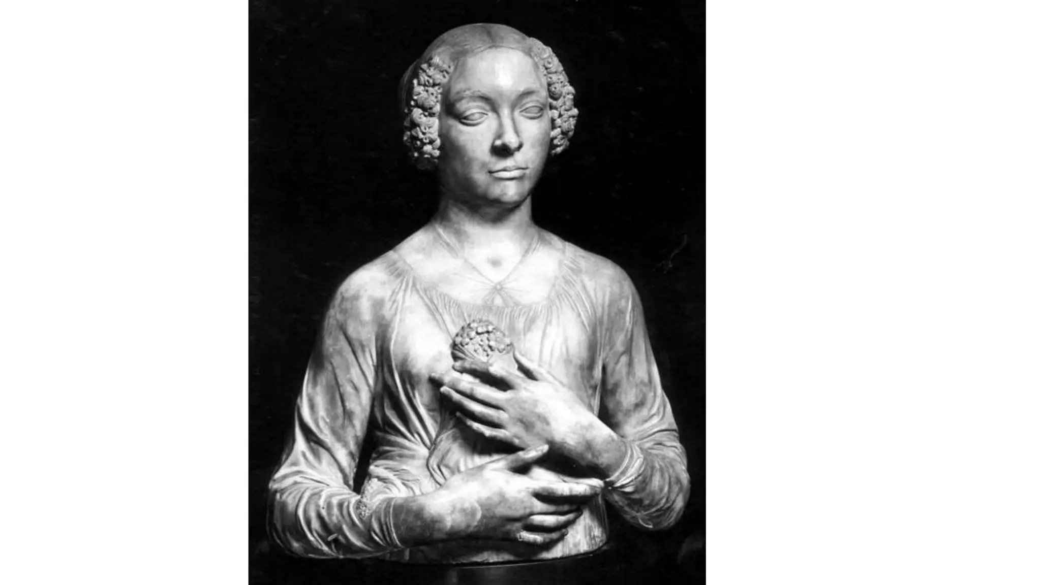 Prueba confirmación renacimiento