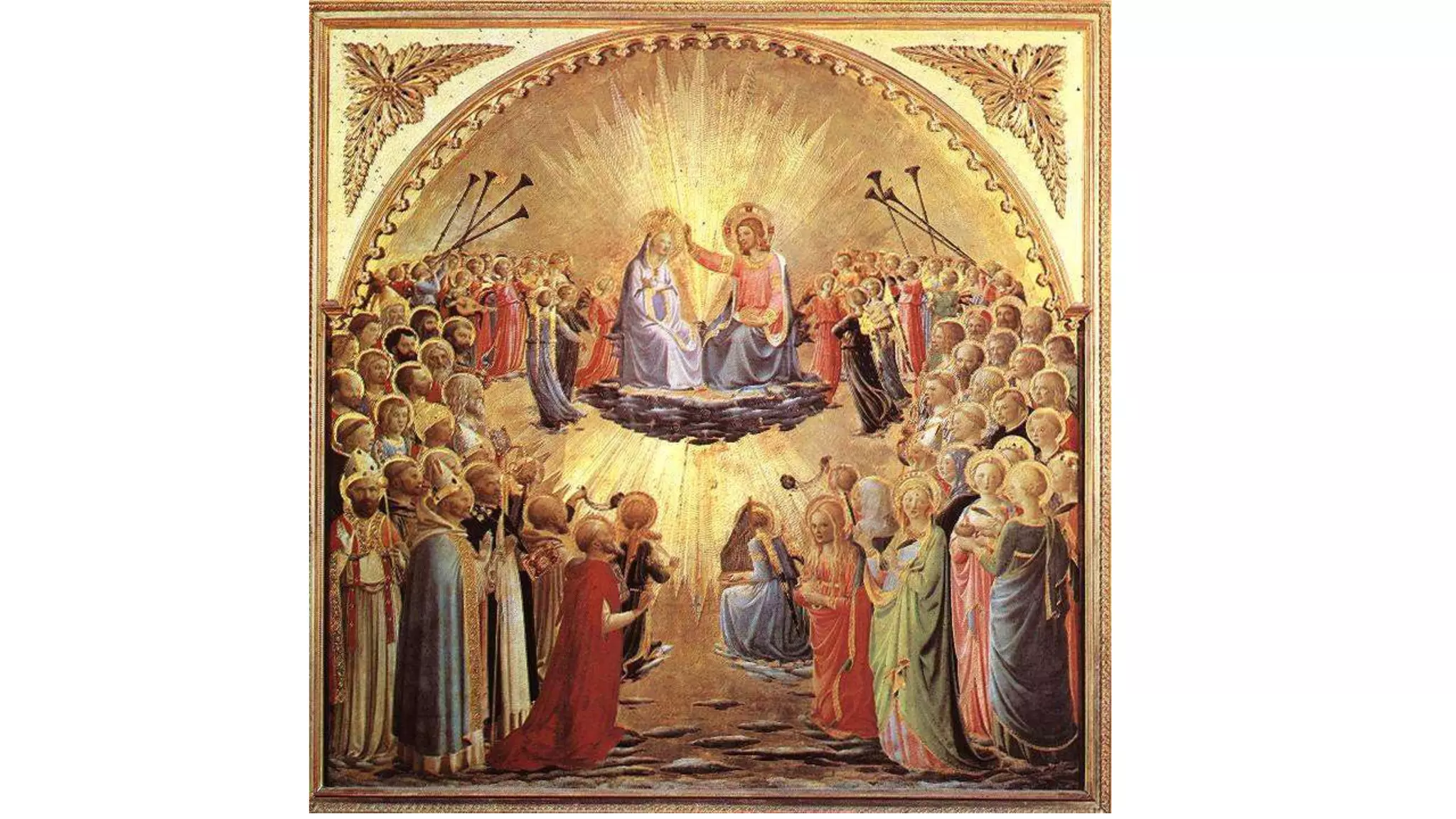 Prueba confirmación renacimiento