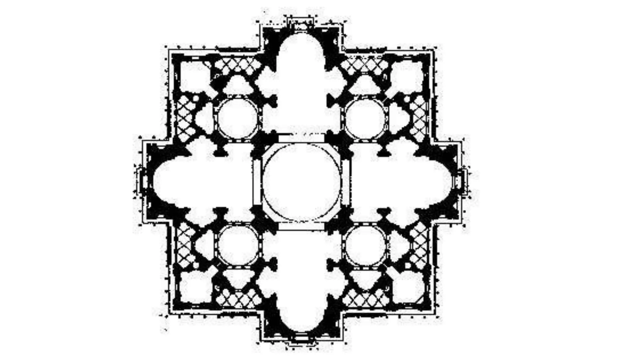 Prueba confirmación renacimiento