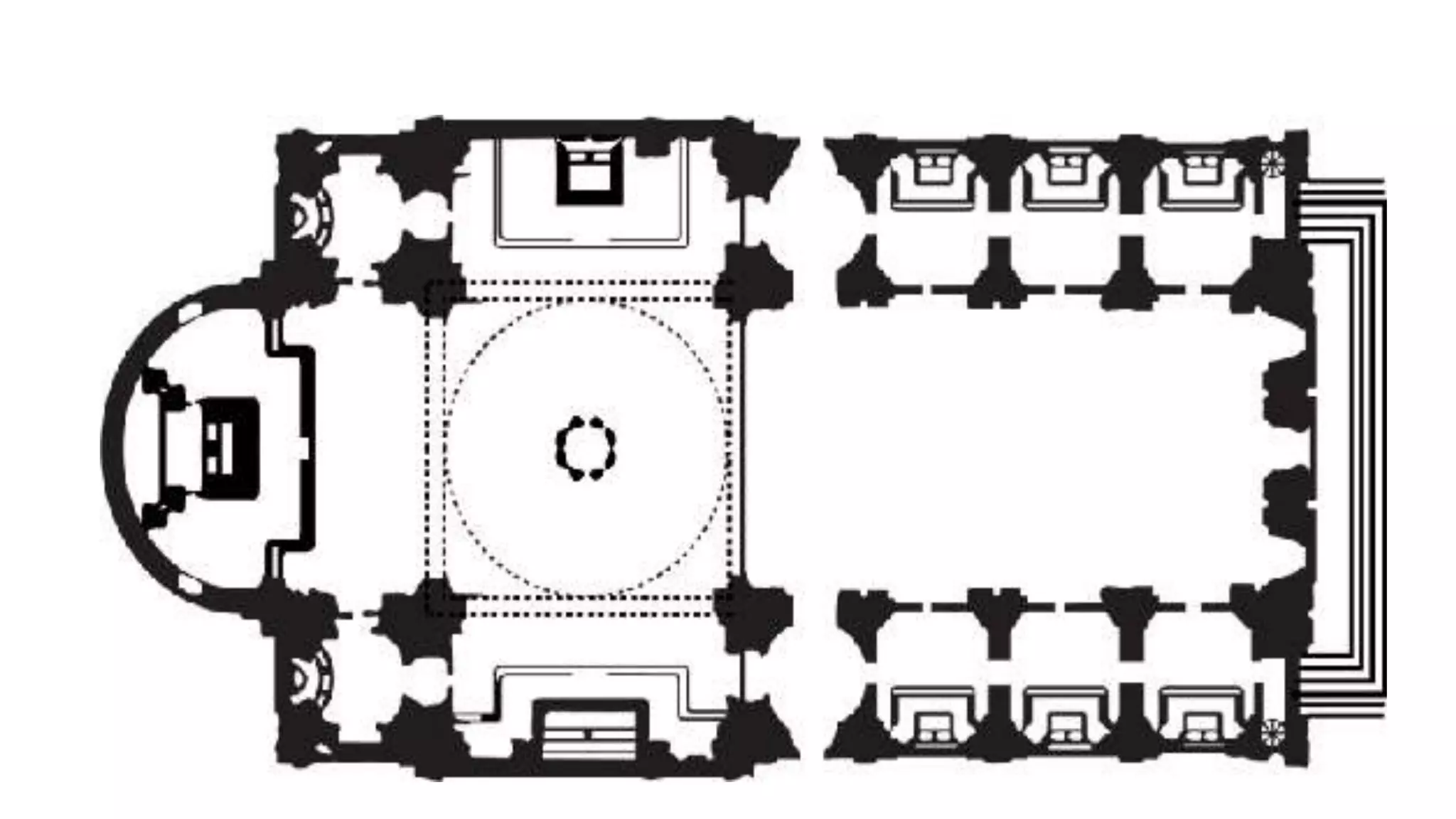 Prueba confirmación renacimiento