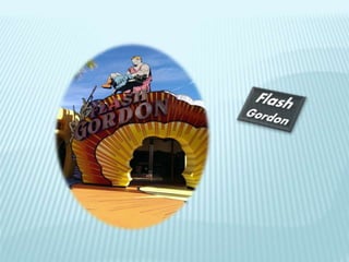 Pruebacorta2 anamarinnavarro