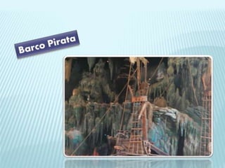 Pruebacorta2 anamarinnavarro