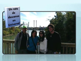 Pruebacorta2 anamarinnavarro