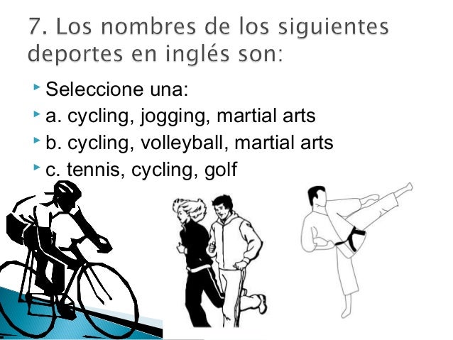 Cuestionario, prueba, preguntas de repaso inglés 4° (cuarto primaria) Cuestionario, prueba, preguntas de repaso inglés 4° (cuarto primaria)
