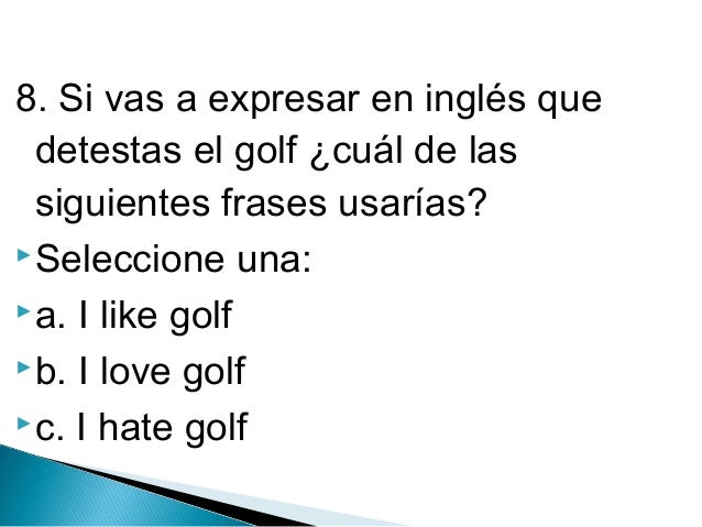 Cuestionario, prueba, preguntas de repaso inglés 4° (cuarto primaria) Cuestionario, prueba, preguntas de repaso inglés 4° (cuarto primaria)