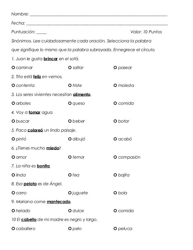 Sinonimo de tomar