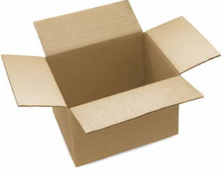 Prueba de articulación
