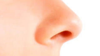 Prueba de articulación