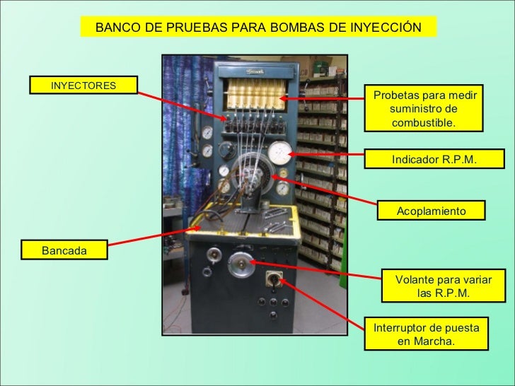 A Prueba De Bombas Atomicas