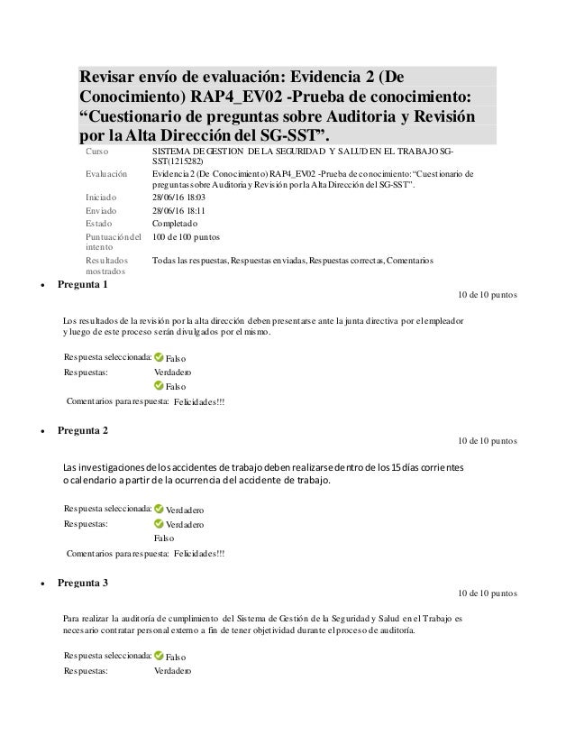 preguntas entrevista del sena prueba de conocimiento semana 4 cuestionario de preguntas preguntas entrevista del sena prueba de conocimiento semana 4 cuestionario de preguntas