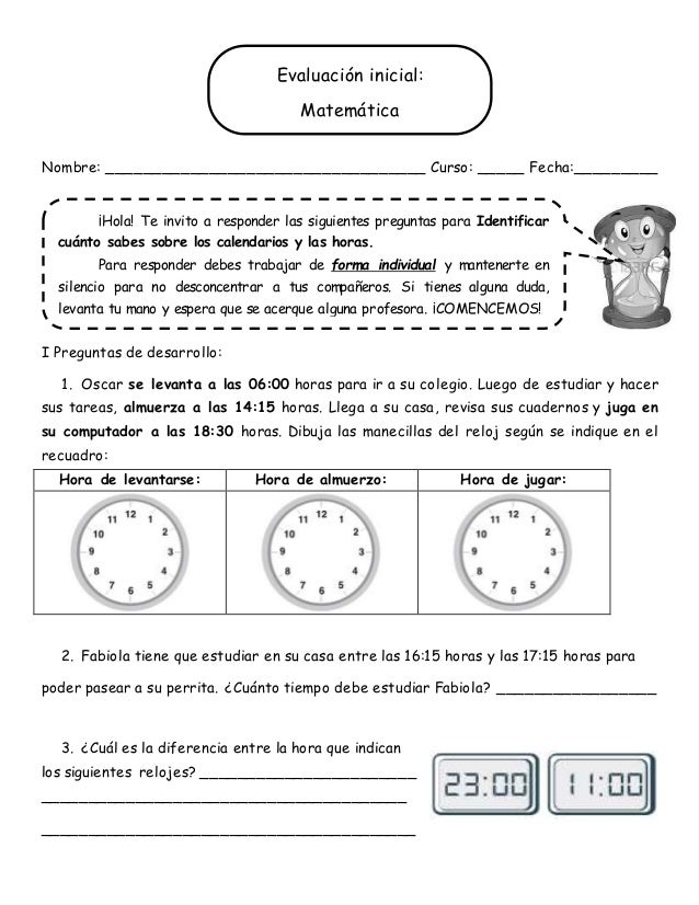 preguntas sobre la historia del futbol prueba de diagn 243 stico matem 225 tica hora calendarios y preguntas sobre la historia del futbol prueba de diagn 243 stico matem 225 tica hora calendarios y