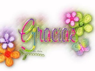 Prueba de elisa para toxoplasmosis