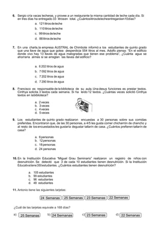 PRUEBA DE ENTRADA DE MATEMATICA 2023.pdf