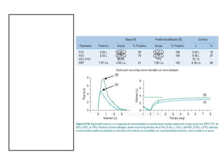 Broncodi PRUEBA DE ESPIROMETRIA DATOS COMPLETOS.pptx
