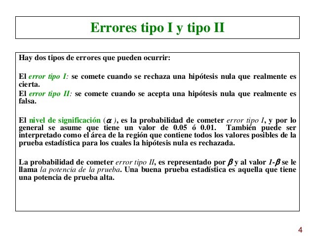 Prueba de hipotesis v6 ok