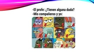 PRUEBA DE HIPÓTESIS,TIPOS DE HIPÓTESIS , HIPOTESIS NULA
