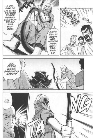 A PEAP DE
LA EDADI
ESPERO
PODEP
gE6UtP
CONFIAN.
DO EN
tllt3
APA-

zog.

E€TE

e€ uN
EUEN
tu10-

lvlENTO
PARA
coklPPOBAP-

 