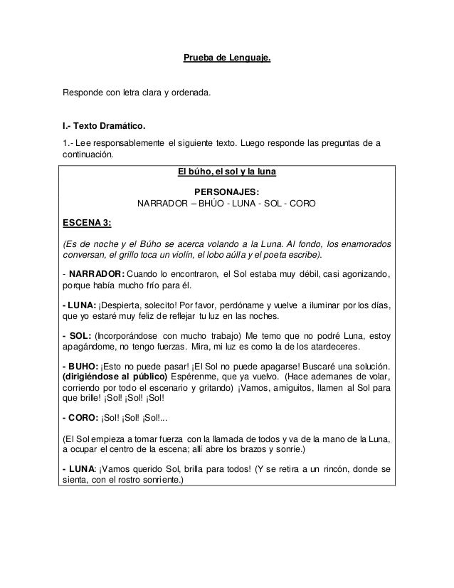 Prueba Prueba