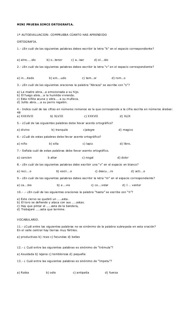 Sinonimo de la palabra tempano
