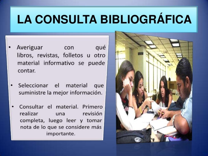 Prueba de libro abierto y piaget Prueba de libro abierto y piaget