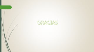 Prueba de normalidad