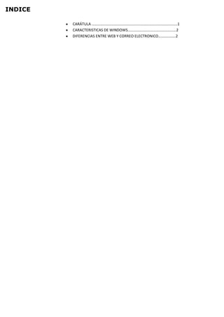 Prueba de recuperacion