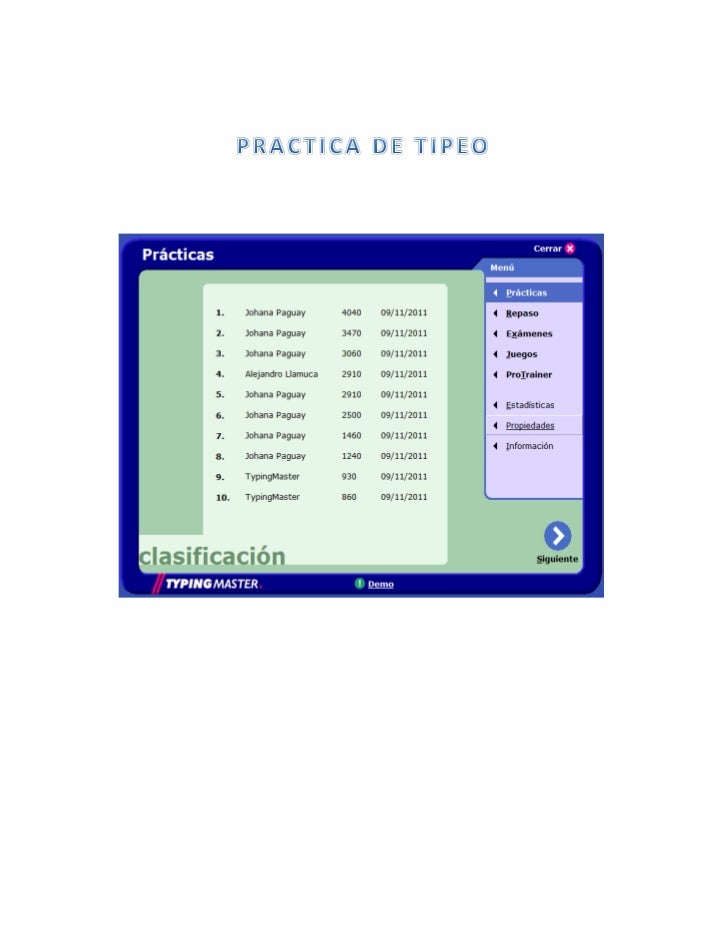 prueba visual data 3