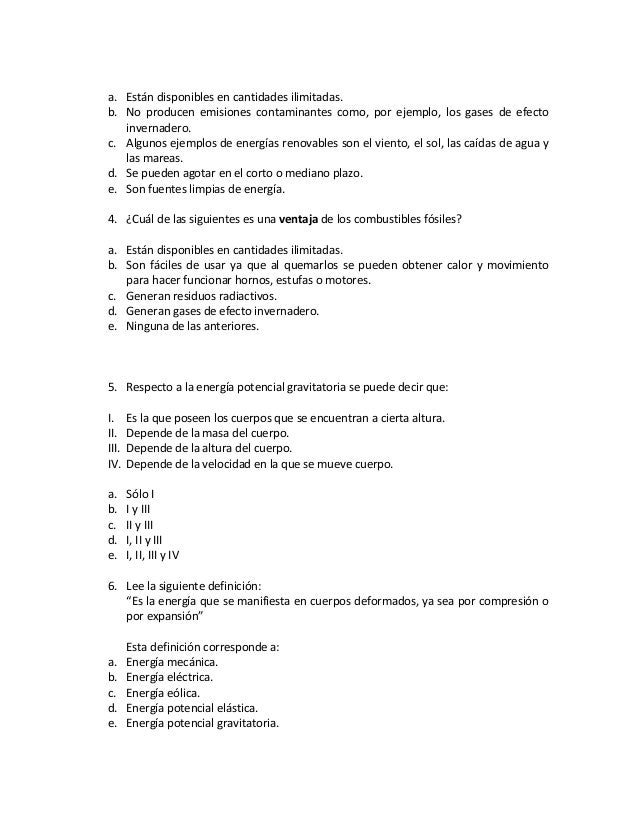 Resultado de imagen para evaluacion de la electricidad para niños