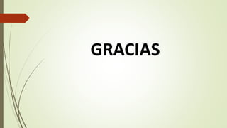 GRACIAS
 