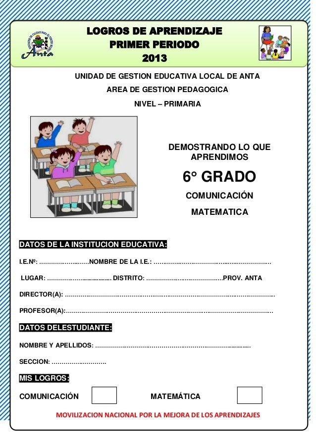 Libros De Direccion De Orquesta Pdf