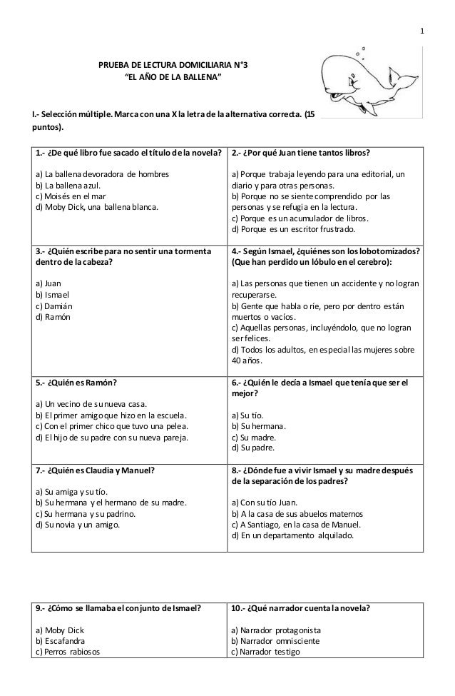 El gorila invisible libro pdf El gorila invisible libro pdf