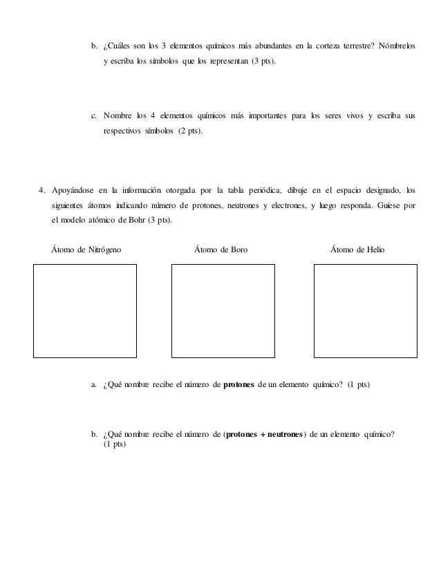 other ebooks library of test de tabla periodica de los elementos quimicos - Test De Tabla Periodica De Los Elementos Quimicos other ebooks library of test de tabla periodica de los elementos quimicos - Test De Tabla Periodica De Los Elementos Quimicos
