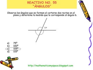 Prueba enlace 2011 preparación 2° grado | PDF