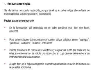 Al desarrollo por la educación
 