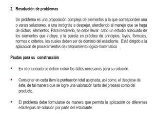 Al desarrollo por la educación
 