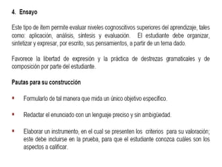 Al desarrollo por la educación
 